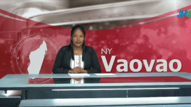 Suivez toutes les actualités de Madagascar en direct sur Malagasy News