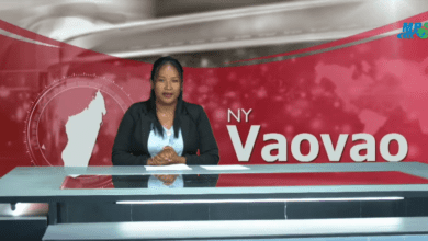 Suivez toutes les actualités de Madagascar en direct sur Malagasy News
