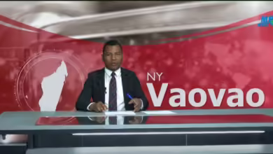 Suivez toutes les actualités de Madagascar en direct sur Malagasy News