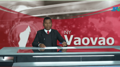 Suivez toutes les actualités de Madagascar en direct sur Malagasy News