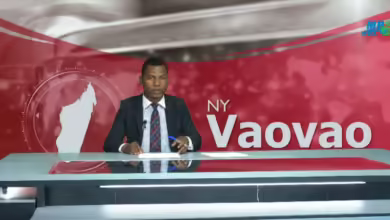 Suivez toutes les actualités de Madagascar en direct sur Malagasy News