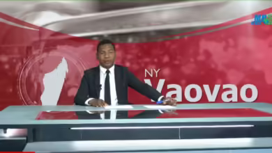 Suivez toutes les actualités de Madagascar en direct sur Malagasy News