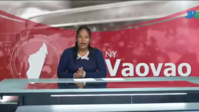 Suivez toutes les actualités de Madagascar en direct sur Malagasy News
