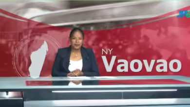 Suivez toutes les actualités de Madagascar en direct sur Malagasy News