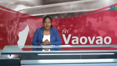 Suivez toutes les actualités de Madagascar en direct sur Malagasy News