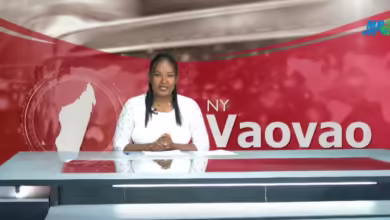 Suivez toutes les actualités de Madagascar en direct sur Malagasy News