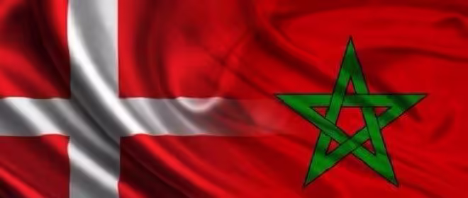 Suivez toutes les actualités de Madagascar en direct sur Malagasy News
