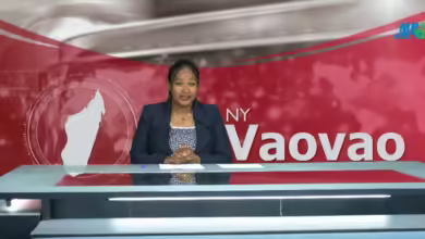 Suivez toutes les actualités de Madagascar en direct sur Malagasy News
