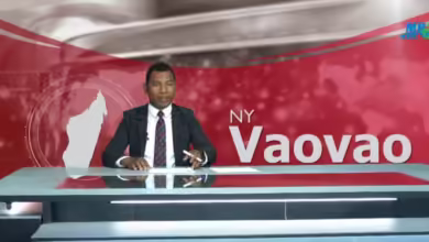 Suivez toutes les actualités de Madagascar en direct sur Malagasy News
