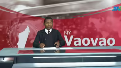Suivez toutes les actualités de Madagascar en direct sur Malagasy News