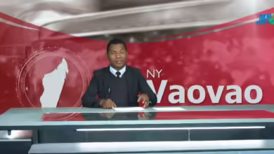 Suivez toutes les actualités de Madagascar en direct sur Malagasy News