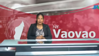 Suivez toutes les actualités de Madagascar en direct sur Malagasy News