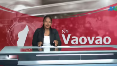 Suivez toutes les actualités de Madagascar en direct sur Malagasy News
