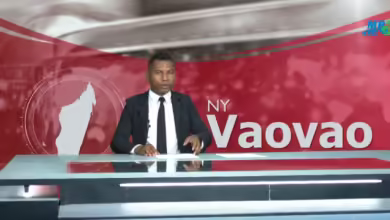 Suivez toutes les actualités de Madagascar en direct sur Malagasy News