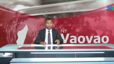 Suivez toutes les actualités de Madagascar en direct sur Malagasy News