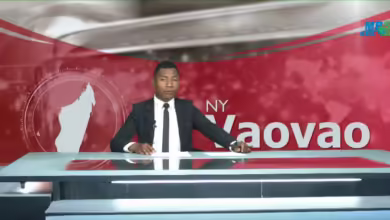 Suivez toutes les actualités de Madagascar en direct sur Malagasy News