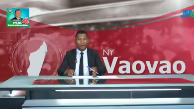 Suivez toutes les actualités de Madagascar en direct sur Malagasy News