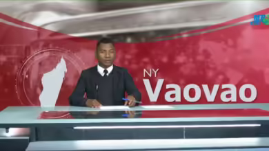 Suivez toutes les actualités de Madagascar en direct sur Malagasy News