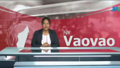 Suivez toutes les actualités de Madagascar en direct sur Malagasy News