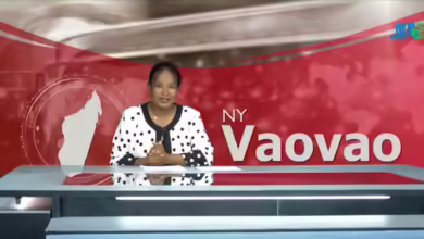 Suivez toutes les actualités de Madagascar en direct sur Malagasy News