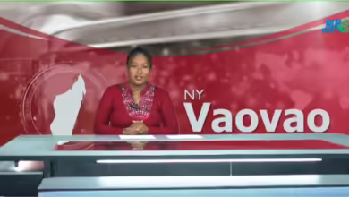 Suivez toutes les actualités de Madagascar en direct sur Malagasy News