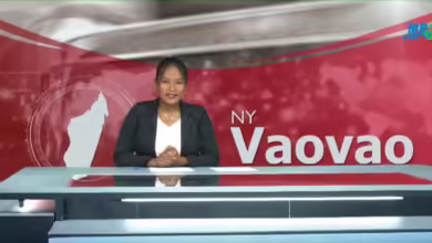 Suivez toutes les actualités de Madagascar en direct sur Malagasy News
