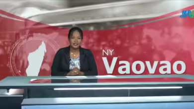 Suivez toutes les actualités de Madagascar en direct sur Malagasy News
