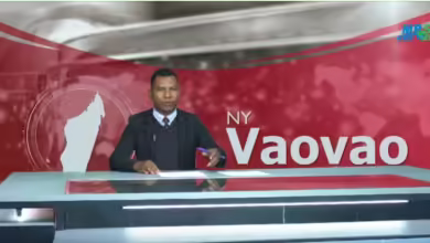Suivez toutes les actualités de Madagascar en direct sur Malagasy News