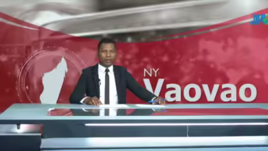 Suivez toutes les actualités de Madagascar en direct sur Malagasy News