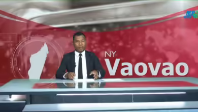 Suivez toutes les actualités de Madagascar en direct sur Malagasy News