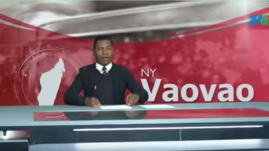 Suivez toutes les actualités de Madagascar en direct sur Malagasy News