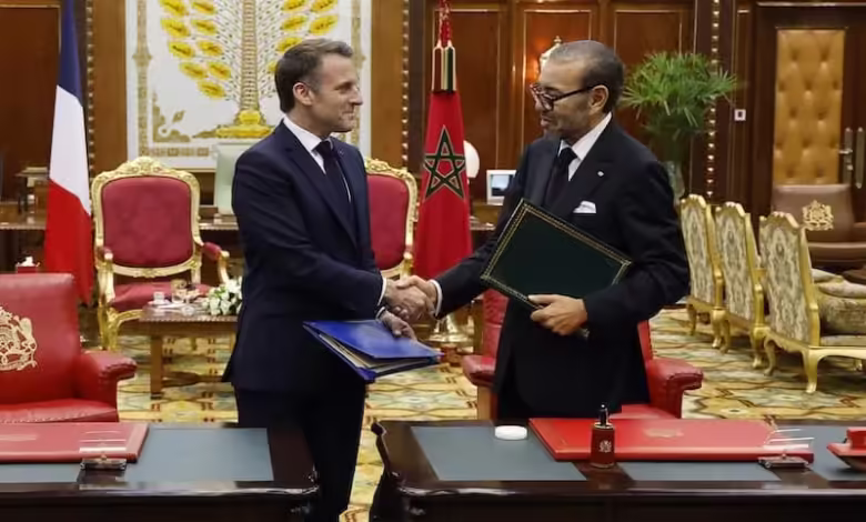 Suivez toutes les actualités de Madagascar en direct sur Malagasy News