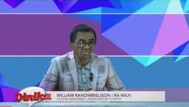 Suivez toutes les actualités de Madagascar en direct sur Malagasy News
