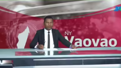 Suivez toutes les actualités de Madagascar en direct sur Malagasy News