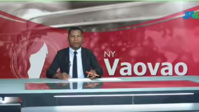 Suivez toutes les actualités de Madagascar en direct sur Malagasy News