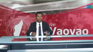 Suivez toutes les actualités de Madagascar en direct sur Malagasy News