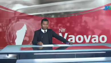 Suivez toutes les actualités de Madagascar en direct sur Malagasy News