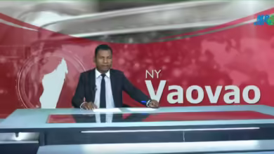 Suivez toutes les actualités de Madagascar en direct sur Malagasy News