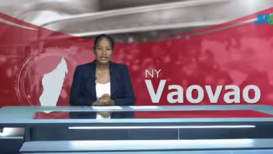Suivez toutes les actualités de Madagascar en direct sur Malagasy News