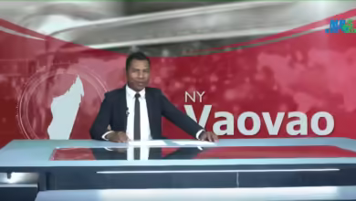 Suivez toutes les actualités de Madagascar en direct sur Malagasy News