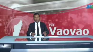 Suivez toutes les actualités de Madagascar en direct sur Malagasy News