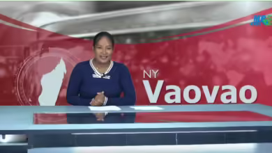 Suivez toutes les actualités de Madagascar en direct sur Malagasy News