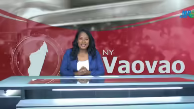 Suivez toutes les actualités de Madagascar en direct sur Malagasy News