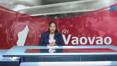 Suivez toutes les actualités de Madagascar en direct sur Malagasy News