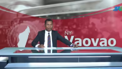 Suivez toutes les actualités de Madagascar en direct sur Malagasy News