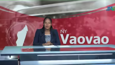 Suivez toutes les actualités de Madagascar en direct sur Malagasy News