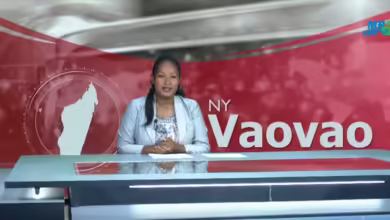Suivez toutes les actualités de Madagascar en direct sur Malagasy News