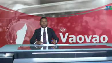 Suivez toutes les actualités de Madagascar en direct sur Malagasy News