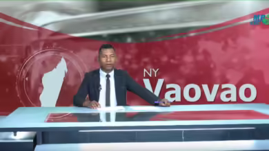 Suivez toutes les actualités de Madagascar en direct sur Malagasy News
