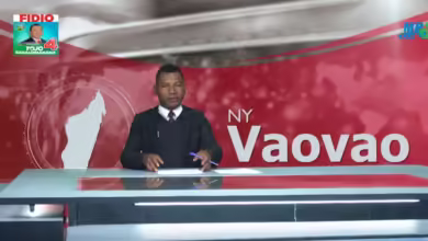 Suivez toutes les actualités de Madagascar en direct sur Malagasy News